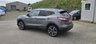 USED 2016 16 NISSAN QASHQAI 1.5 dCi Tekna SUV 5dr Diesel Manual 2WD Euro 6 (s/s) (110 ps) 