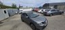 USED 2016 16 NISSAN QASHQAI 1.5 dCi Tekna SUV 5dr Diesel Manual 2WD Euro 6 (s/s) (110 ps) 