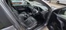 USED 2016 16 NISSAN QASHQAI 1.5 dCi Tekna SUV 5dr Diesel Manual 2WD Euro 6 (s/s) (110 ps) 