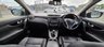 USED 2016 16 NISSAN QASHQAI 1.5 dCi Tekna SUV 5dr Diesel Manual 2WD Euro 6 (s/s) (110 ps) 