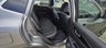 USED 2016 16 NISSAN QASHQAI 1.5 dCi Tekna SUV 5dr Diesel Manual 2WD Euro 6 (s/s) (110 ps) 