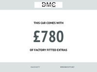 USED 2022 22 FORD TRANSIT CUSTOM 2.0 300 EcoBlue Limited Panel Van 5dr Diesel Manual L1 H1 Euro 6 (s/s) (130 ps) 