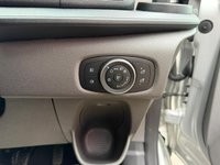 USED 2022 22 FORD TRANSIT CUSTOM 2.0 300 EcoBlue Limited Panel Van 5dr Diesel Manual L1 H1 Euro 6 (s/s) (130 ps) 