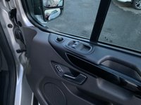 USED 2022 22 FORD TRANSIT CUSTOM 2.0 300 EcoBlue Limited Panel Van 5dr Diesel Manual L1 H1 Euro 6 (s/s) (130 ps) 