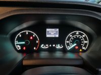 USED 2022 22 FORD TRANSIT CUSTOM 2.0 300 EcoBlue Limited Panel Van 5dr Diesel Manual L1 H1 Euro 6 (s/s) (130 ps) 
