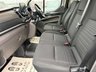 USED 2022 22 FORD TRANSIT CUSTOM 2.0 300 EcoBlue Limited Panel Van 5dr Diesel Manual L1 H1 Euro 6 (s/s) (130 ps) 