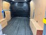 USED 2022 22 FORD TRANSIT CUSTOM 2.0 300 EcoBlue Limited Panel Van 5dr Diesel Manual L1 H1 Euro 6 (s/s) (130 ps) 