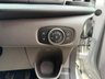 USED 2022 22 FORD TRANSIT CUSTOM 2.0 300 EcoBlue Limited Panel Van 5dr Diesel Manual L1 H1 Euro 6 (s/s) (130 ps) 