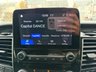 USED 2022 22 FORD TRANSIT CUSTOM 2.0 300 EcoBlue Limited Panel Van 5dr Diesel Manual L1 H1 Euro 6 (s/s) (130 ps) 