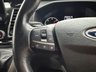 USED 2022 22 FORD TRANSIT CUSTOM 2.0 300 EcoBlue Limited Panel Van 5dr Diesel Manual L1 H1 Euro 6 (s/s) (130 ps) 