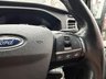 USED 2022 22 FORD TRANSIT CUSTOM 2.0 300 EcoBlue Limited Panel Van 5dr Diesel Manual L1 H1 Euro 6 (s/s) (130 ps) 