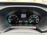 USED 2022 22 FORD TRANSIT CUSTOM 2.0 300 EcoBlue Limited Panel Van 5dr Diesel Manual L1 H1 Euro 6 (s/s) (130 ps) 