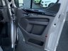USED 2022 22 FORD TRANSIT CUSTOM 2.0 300 EcoBlue Limited Panel Van 5dr Diesel Manual L1 H1 Euro 6 (s/s) (130 ps) 