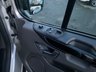 USED 2022 22 FORD TRANSIT CUSTOM 2.0 300 EcoBlue Limited Panel Van 5dr Diesel Manual L1 H1 Euro 6 (s/s) (130 ps) 