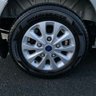 USED 2022 22 FORD TRANSIT CUSTOM 2.0 300 EcoBlue Limited Panel Van 5dr Diesel Manual L1 H1 Euro 6 (s/s) (130 ps) 