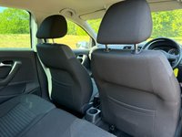 USED 2014 14 VOLKSWAGEN POLO 1.2 Match Edition Hatchback 5dr Petrol Manual Euro 5 (70 ps) DAB RADIO-PARK SENSORS-WARRANTY