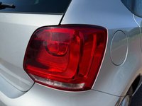 USED 2014 14 VOLKSWAGEN POLO 1.2 Match Edition Hatchback 5dr Petrol Manual Euro 5 (70 ps) DAB RADIO-PARK SENSORS-WARRANTY
