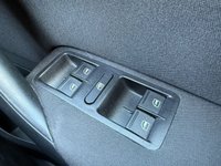 USED 2014 14 VOLKSWAGEN POLO 1.2 Match Edition Hatchback 5dr Petrol Manual Euro 5 (70 ps) DAB RADIO-PARK SENSORS-WARRANTY