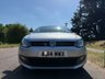 USED 2014 14 VOLKSWAGEN POLO 1.2 Match Edition Hatchback 5dr Petrol Manual Euro 5 (70 ps) DAB RADIO-PARK SENSORS-WARRANTY