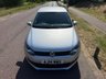 USED 2014 14 VOLKSWAGEN POLO 1.2 Match Edition Hatchback 5dr Petrol Manual Euro 5 (70 ps) DAB RADIO-PARK SENSORS-WARRANTY