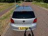 USED 2014 14 VOLKSWAGEN POLO 1.2 Match Edition Hatchback 5dr Petrol Manual Euro 5 (70 ps) DAB RADIO-PARK SENSORS-WARRANTY