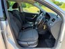 USED 2014 14 VOLKSWAGEN POLO 1.2 Match Edition Hatchback 5dr Petrol Manual Euro 5 (70 ps) DAB RADIO-PARK SENSORS-WARRANTY