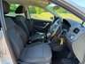 USED 2014 14 VOLKSWAGEN POLO 1.2 Match Edition Hatchback 5dr Petrol Manual Euro 5 (70 ps) DAB RADIO-PARK SENSORS-WARRANTY