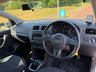 USED 2014 14 VOLKSWAGEN POLO 1.2 Match Edition Hatchback 5dr Petrol Manual Euro 5 (70 ps) DAB RADIO-PARK SENSORS-WARRANTY