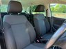 USED 2014 14 VOLKSWAGEN POLO 1.2 Match Edition Hatchback 5dr Petrol Manual Euro 5 (70 ps) DAB RADIO-PARK SENSORS-WARRANTY