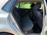 USED 2014 14 VOLKSWAGEN POLO 1.2 Match Edition Hatchback 5dr Petrol Manual Euro 5 (70 ps) DAB RADIO-PARK SENSORS-WARRANTY