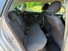 USED 2014 14 VOLKSWAGEN POLO 1.2 Match Edition Hatchback 5dr Petrol Manual Euro 5 (70 ps) DAB RADIO-PARK SENSORS-WARRANTY