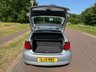 USED 2014 14 VOLKSWAGEN POLO 1.2 Match Edition Hatchback 5dr Petrol Manual Euro 5 (70 ps) DAB RADIO-PARK SENSORS-WARRANTY