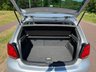 USED 2014 14 VOLKSWAGEN POLO 1.2 Match Edition Hatchback 5dr Petrol Manual Euro 5 (70 ps) DAB RADIO-PARK SENSORS-WARRANTY