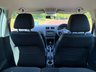 USED 2014 14 VOLKSWAGEN POLO 1.2 Match Edition Hatchback 5dr Petrol Manual Euro 5 (70 ps) DAB RADIO-PARK SENSORS-WARRANTY
