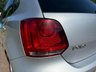 USED 2014 14 VOLKSWAGEN POLO 1.2 Match Edition Hatchback 5dr Petrol Manual Euro 5 (70 ps) DAB RADIO-PARK SENSORS-WARRANTY