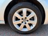 USED 2014 14 VOLKSWAGEN POLO 1.2 Match Edition Hatchback 5dr Petrol Manual Euro 5 (70 ps) DAB RADIO-PARK SENSORS-WARRANTY