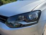 USED 2014 14 VOLKSWAGEN POLO 1.2 Match Edition Hatchback 5dr Petrol Manual Euro 5 (70 ps) DAB RADIO-PARK SENSORS-WARRANTY