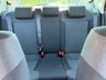 USED 2014 14 VOLKSWAGEN POLO 1.2 Match Edition Hatchback 5dr Petrol Manual Euro 5 (70 ps) DAB RADIO-PARK SENSORS-WARRANTY