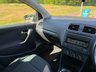 USED 2014 14 VOLKSWAGEN POLO 1.2 Match Edition Hatchback 5dr Petrol Manual Euro 5 (70 ps) DAB RADIO-PARK SENSORS-WARRANTY