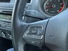 USED 2014 14 VOLKSWAGEN POLO 1.2 Match Edition Hatchback 5dr Petrol Manual Euro 5 (70 ps) DAB RADIO-PARK SENSORS-WARRANTY