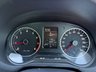 USED 2014 14 VOLKSWAGEN POLO 1.2 Match Edition Hatchback 5dr Petrol Manual Euro 5 (70 ps) DAB RADIO-PARK SENSORS-WARRANTY