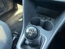 USED 2014 14 VOLKSWAGEN POLO 1.2 Match Edition Hatchback 5dr Petrol Manual Euro 5 (70 ps) DAB RADIO-PARK SENSORS-WARRANTY