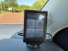 USED 2014 14 VOLKSWAGEN POLO 1.2 Match Edition Hatchback 5dr Petrol Manual Euro 5 (70 ps) DAB RADIO-PARK SENSORS-WARRANTY