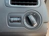 USED 2014 14 VOLKSWAGEN POLO 1.2 Match Edition Hatchback 5dr Petrol Manual Euro 5 (70 ps) DAB RADIO-PARK SENSORS-WARRANTY