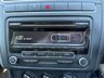 USED 2014 14 VOLKSWAGEN POLO 1.2 Match Edition Hatchback 5dr Petrol Manual Euro 5 (70 ps) DAB RADIO-PARK SENSORS-WARRANTY