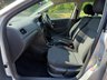 USED 2014 14 VOLKSWAGEN POLO 1.2 Match Edition Hatchback 5dr Petrol Manual Euro 5 (70 ps) DAB RADIO-PARK SENSORS-WARRANTY