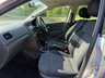 USED 2014 14 VOLKSWAGEN POLO 1.2 Match Edition Hatchback 5dr Petrol Manual Euro 5 (70 ps) DAB RADIO-PARK SENSORS-WARRANTY