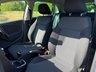 USED 2014 14 VOLKSWAGEN POLO 1.2 Match Edition Hatchback 5dr Petrol Manual Euro 5 (70 ps) DAB RADIO-PARK SENSORS-WARRANTY