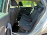 USED 2014 14 VOLKSWAGEN POLO 1.2 Match Edition Hatchback 5dr Petrol Manual Euro 5 (70 ps) DAB RADIO-PARK SENSORS-WARRANTY