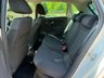 USED 2014 14 VOLKSWAGEN POLO 1.2 Match Edition Hatchback 5dr Petrol Manual Euro 5 (70 ps) DAB RADIO-PARK SENSORS-WARRANTY